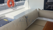 Fountaine Pajot Saona 47